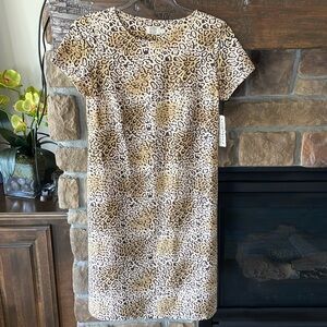 Katherine Way Golf Dress NWT